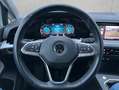 Volkswagen Golf 2.0 TDI Life RFK GJR Weiß - thumbnail 11