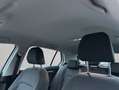 Volkswagen Golf 2.0 TDI Life RFK GJR Weiß - thumbnail 14