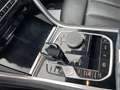 BMW M850 I CABRIO -48% 530CV BVA8 4x4+GPS+CUIR+CAM360+OPTS Noir - thumbnail 15