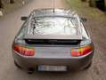 Porsche 928 5.0 S4 Gris - thumbnail 27