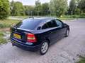 Opel Astra Astra 1.6-16V Njoy - thumbnail 11