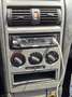 Opel Astra Astra 1.6-16V Njoy - thumbnail 7