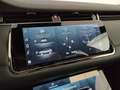 Land Rover Range Rover Evoque Range Rover Evoque 2.0D I4 204 CV AWD Auto Dynami Rosso - thumbnail 22
