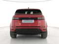 Land Rover Range Rover Evoque Range Rover Evoque 2.0D I4 204 CV AWD Auto Dynami Rosso - thumbnail 8