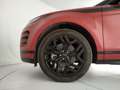 Land Rover Range Rover Evoque Range Rover Evoque 2.0D I4 204 CV AWD Auto Dynami Rosso - thumbnail 9