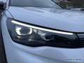Volkswagen Tiguan 2.0 TDI R-Line DSG/LED/Area View/Sitzhzg./Navi Weiß - thumbnail 15