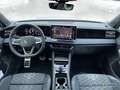 Volkswagen Tiguan 2.0 TDI R-Line DSG/LED/Area View/Sitzhzg./Navi Weiß - thumbnail 9