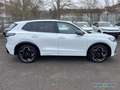 Volkswagen Tiguan 2.0 TDI R-Line DSG/LED/Area View/Sitzhzg./Navi Weiß - thumbnail 3