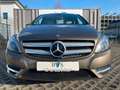Mercedes-Benz B 180 Urban /Bi-Xenon/Tempomat/Park/SHZ*62TKm! Grau - thumbnail 3