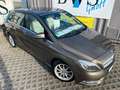 Mercedes-Benz B 180 Urban /Bi-Xenon/Tempomat/Park/SHZ*62TKm! Grau - thumbnail 2