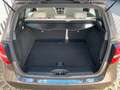 Mercedes-Benz B 180 Urban /Bi-Xenon/Tempomat/Park/SHZ*62TKm! Grau - thumbnail 21