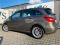 Mercedes-Benz B 180 Urban /Bi-Xenon/Tempomat/Park/SHZ*62TKm! Grau - thumbnail 5
