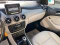 Mercedes-Benz B 180 Urban /Bi-Xenon/Tempomat/Park/SHZ*62TKm! Grau - thumbnail 17