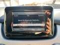Mercedes-Benz B 180 Urban /Bi-Xenon/Tempomat/Park/SHZ*62TKm! Grau - thumbnail 19