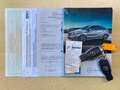 Mercedes-Benz B 180 Urban /Bi-Xenon/Tempomat/Park/SHZ*62TKm! Grau - thumbnail 23
