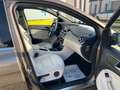 Mercedes-Benz B 180 Urban /Bi-Xenon/Tempomat/Park/SHZ*62TKm! Grau - thumbnail 12
