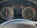 Mercedes-Benz B 180 Urban /Bi-Xenon/Tempomat/Park/SHZ*62TKm! Grau - thumbnail 15