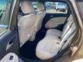 Mercedes-Benz B 180 Urban /Bi-Xenon/Tempomat/Park/SHZ*62TKm! Grau - thumbnail 11