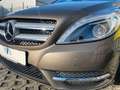 Mercedes-Benz B 180 Urban /Bi-Xenon/Tempomat/Park/SHZ*62TKm! Grau - thumbnail 7