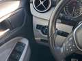 Mercedes-Benz B 180 Urban /Bi-Xenon/Tempomat/Park/SHZ*62TKm! Grau - thumbnail 16