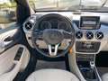 Mercedes-Benz B 180 Urban /Bi-Xenon/Tempomat/Park/SHZ*62TKm! Grau - thumbnail 14