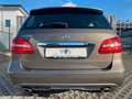 Mercedes-Benz B 180 Urban /Bi-Xenon/Tempomat/Park/SHZ*62TKm! Grau - thumbnail 4
