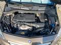 Mercedes-Benz B 180 Urban /Bi-Xenon/Tempomat/Park/SHZ*62TKm! Grau - thumbnail 22