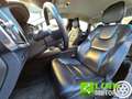 Volvo S90 D4 190 CV Geartronic Inscription R-Design Grey - thumbnail 4