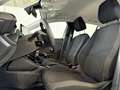Peugeot 208 Active Pack PureTech 75 S/S Grigio - thumbnail 9