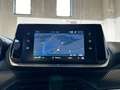 Peugeot 208 Active Pack PureTech 75 S/S Grigio - thumbnail 15