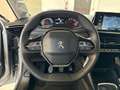 Peugeot 208 Active Pack PureTech 75 S/S Grigio - thumbnail 12