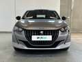 Peugeot 208 Active Pack PureTech 75 S/S Grigio - thumbnail 6
