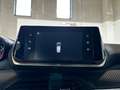 Peugeot 208 Active Pack PureTech 75 S/S Grigio - thumbnail 14