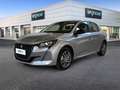 Peugeot 208 Active Pack PureTech 75 S/S Grigio - thumbnail 1
