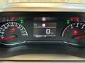 Peugeot 208 Active Pack PureTech 75 S/S Grigio - thumbnail 13