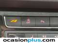 SEAT Leon 2.0 TSI S&S Cupra DSG 300 Gris - thumbnail 32