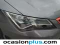 SEAT Leon 2.0 TSI S&S Cupra DSG 300 Gris - thumbnail 16