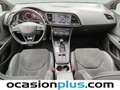 SEAT Leon 2.0 TSI S&S Cupra DSG 300 Gris - thumbnail 7
