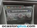 SEAT Leon 2.0 TSI S&S Cupra DSG 300 Gris - thumbnail 34