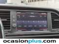 SEAT Leon 2.0 TSI S&S Cupra DSG 300 Gris - thumbnail 35
