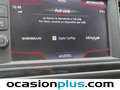SEAT Leon 2.0 TSI S&S Cupra DSG 300 Gris - thumbnail 8