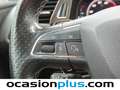 SEAT Leon 2.0 TSI S&S Cupra DSG 300 Gris - thumbnail 27