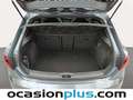 SEAT Leon 2.0 TSI S&S Cupra DSG 300 Gris - thumbnail 18