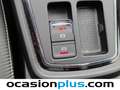 SEAT Leon 2.0 TSI S&S Cupra DSG 300 Gris - thumbnail 30