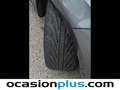 SEAT Leon 2.0 TSI S&S Cupra DSG 300 Gris - thumbnail 37