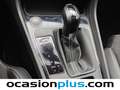 SEAT Leon 2.0 TSI S&S Cupra DSG 300 Gris - thumbnail 5