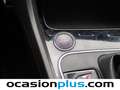 SEAT Leon 2.0 TSI S&S Cupra DSG 300 Gris - thumbnail 31