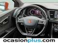 SEAT Leon 2.0 TSI S&S Cupra DSG 300 Gris - thumbnail 23