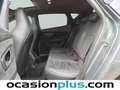SEAT Leon 2.0 TSI S&S Cupra DSG 300 Gris - thumbnail 14
