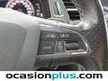 SEAT Leon 2.0 TSI S&S Cupra DSG 300 Gris - thumbnail 28